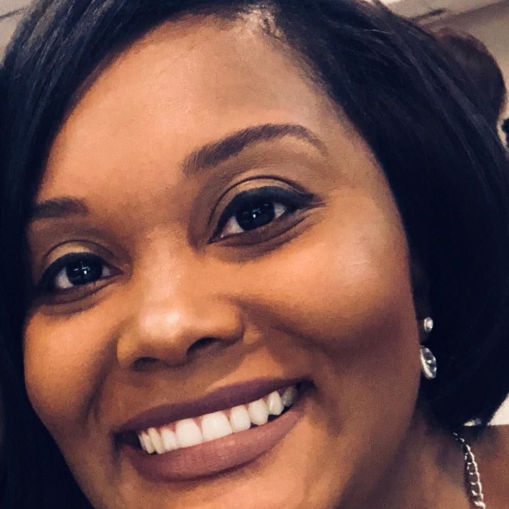 Meet your Posher, Melvise